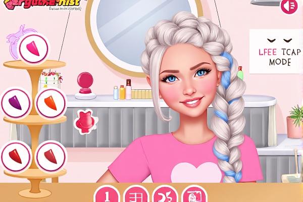 设计天鹅绒连衣裙