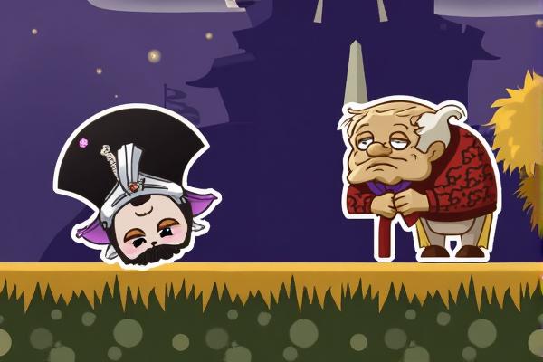 全部变成吸血鬼