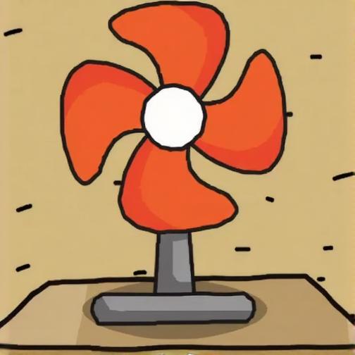 解救森林老奶奶