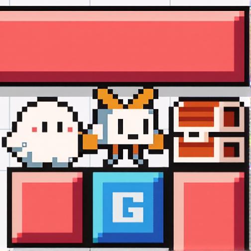 小怪疯狂开宝箱4