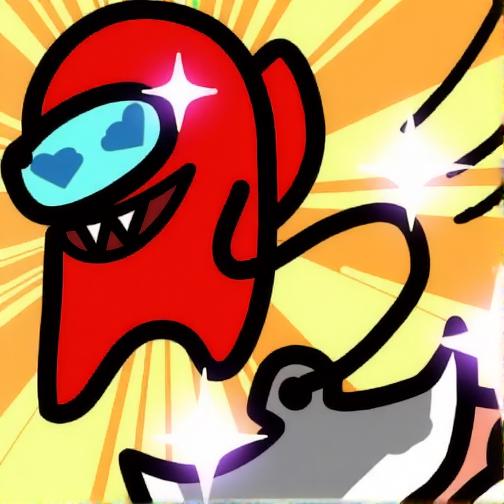 太空人钩子大战