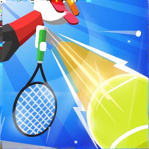 橡皮人投球大战