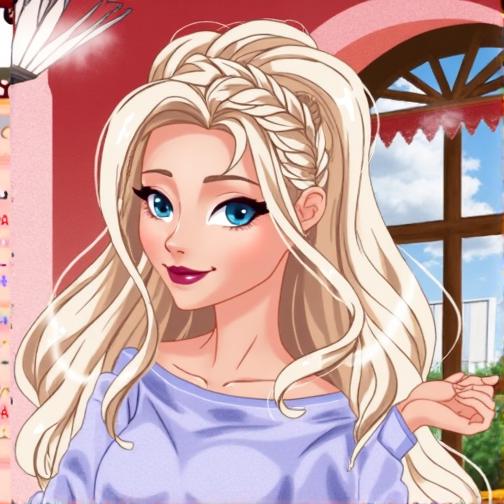 又是一年情人节