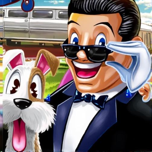 酒店麻将连连看