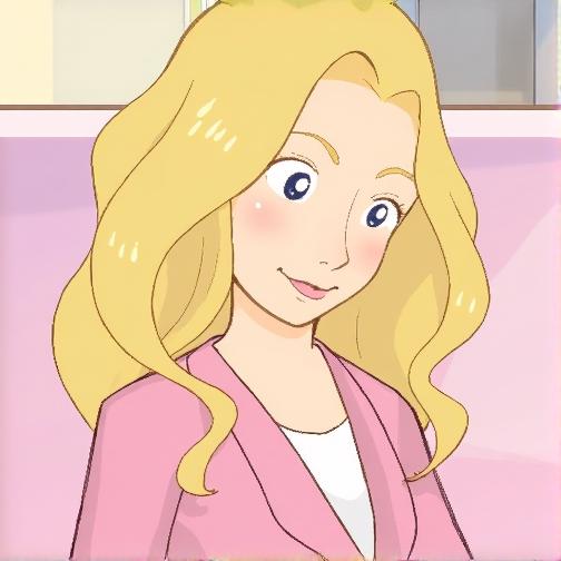 卡罗办公室偷懒