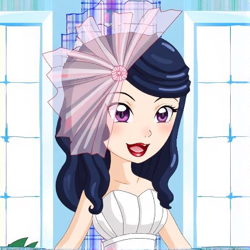 新娘套装大甩卖