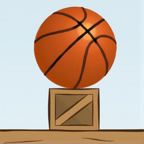 篮球进蓝框