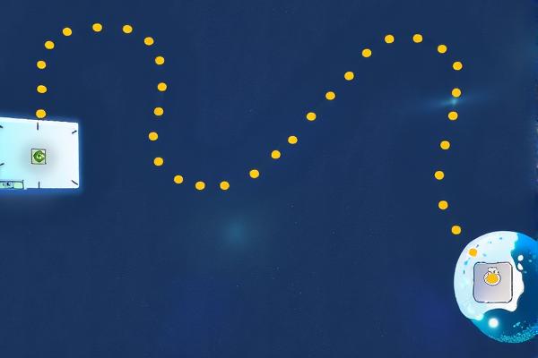 直升机飞行训练