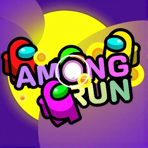 太空人极限跑酷