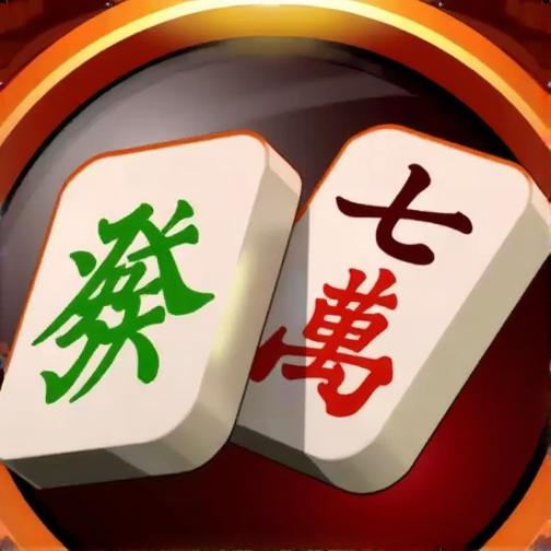 疯狂麻将连连看