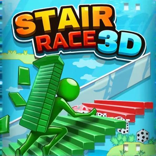 橡皮人搭桥王者