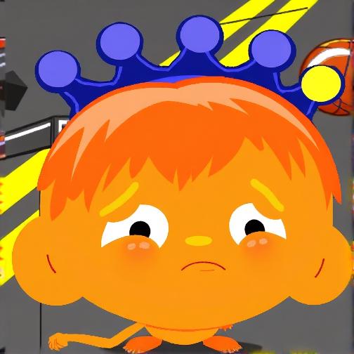 逗小猴开心系列577