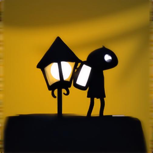 逃出梦魔之手H5