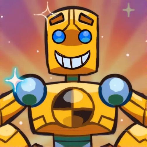 金刚人发射器2H5