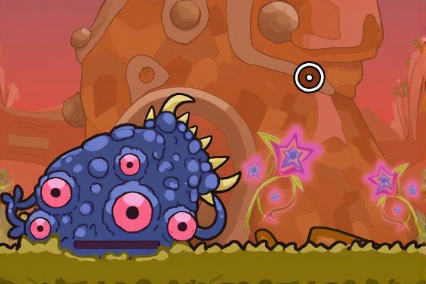 金刚人发射器2H5