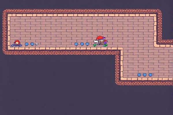 雷神与野猪王国2