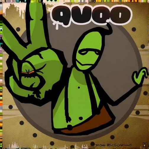 泡泡魔鬼大闯关2H5