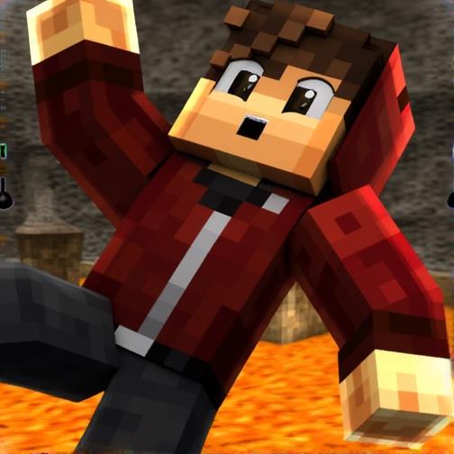 像素方块的挑战5