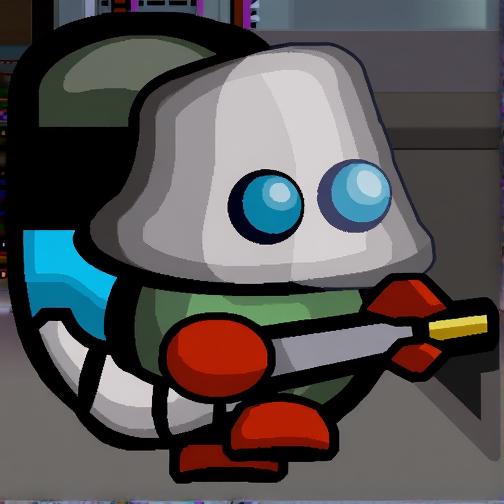 神勇消防队员增强版H5