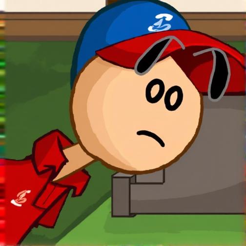 老爹披萨店模拟游戏h5,可口的披萨