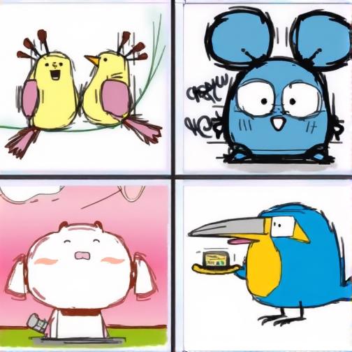 连连看3.1原版H5