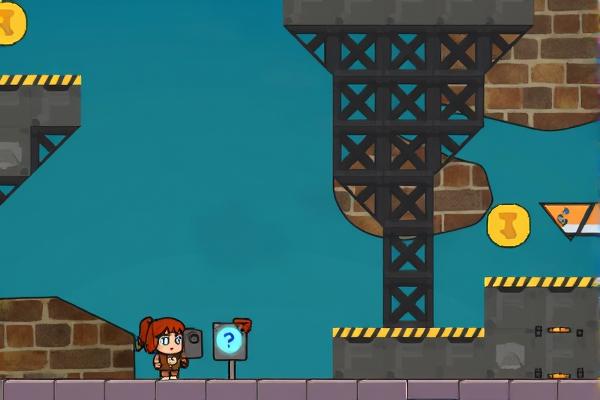 僵尸任务10大乱斗