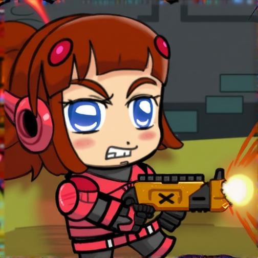 僵尸任务10大乱斗