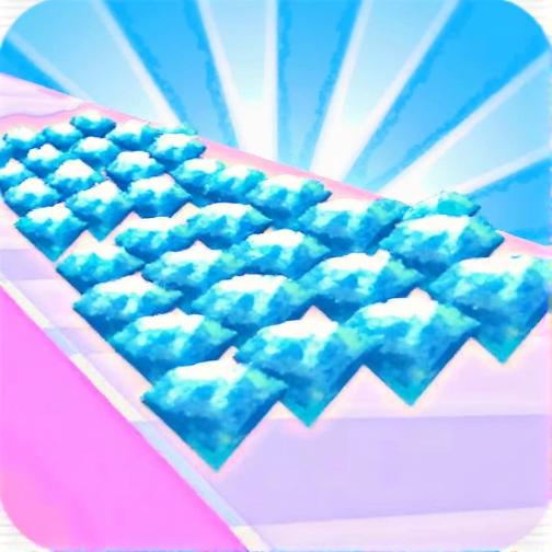 求婚钻石大作战