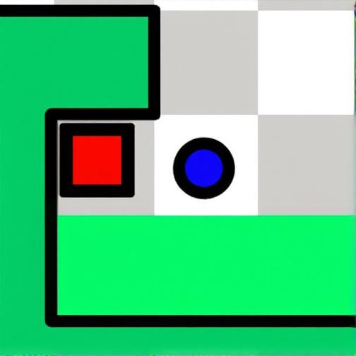 世界上最难的游戏H5