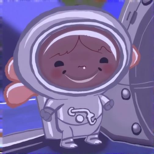 逗小猴开心系列625