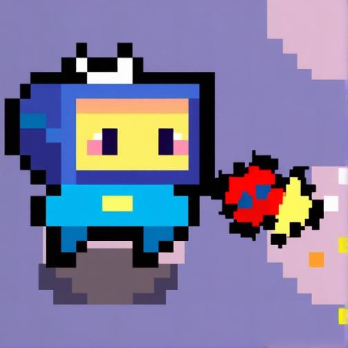 电视男孩大冒险