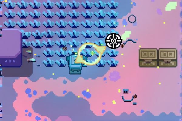 电视男孩大冒险