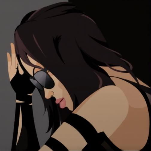 女特工的秘密潜入4H5