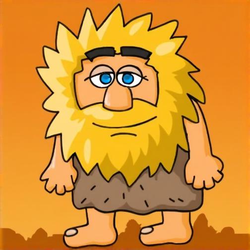 亚当寻找夏娃H5