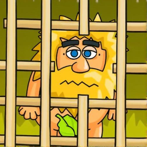 亚当寻找夏娃2H5