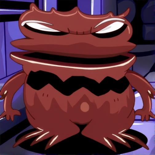 逗小猴开心系列648