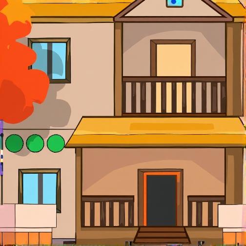 寻找丢失的玩具