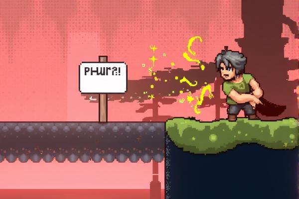 拾荒英雄中文版