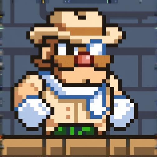 杜克勇闯神秘石窟