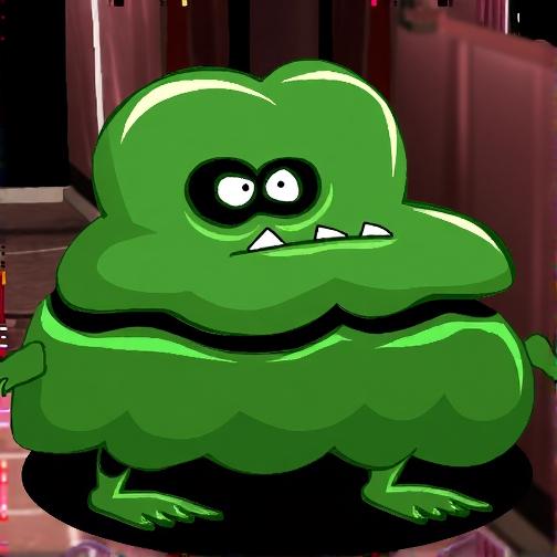 逗小猴开心系列660