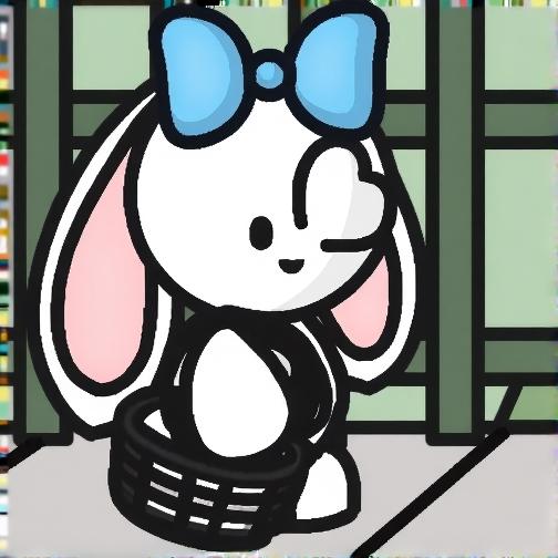 小象复活节之旅