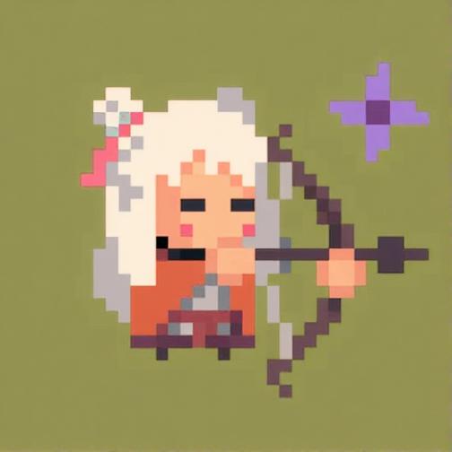 魔塔幸存者中文版