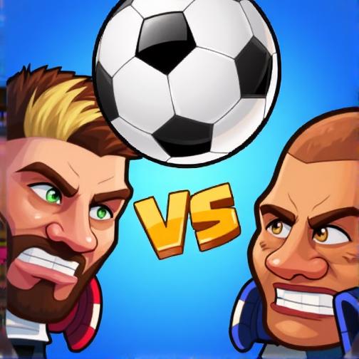 大头足球世界杯2022