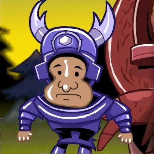 逗小猴开心系列666