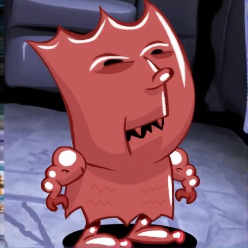 逗小猴开心系列670