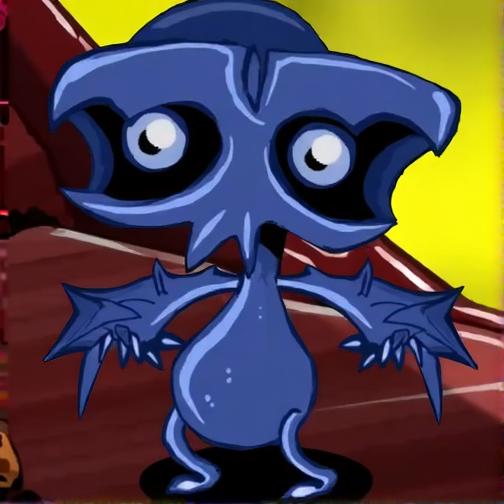 逗小猴开心系列672