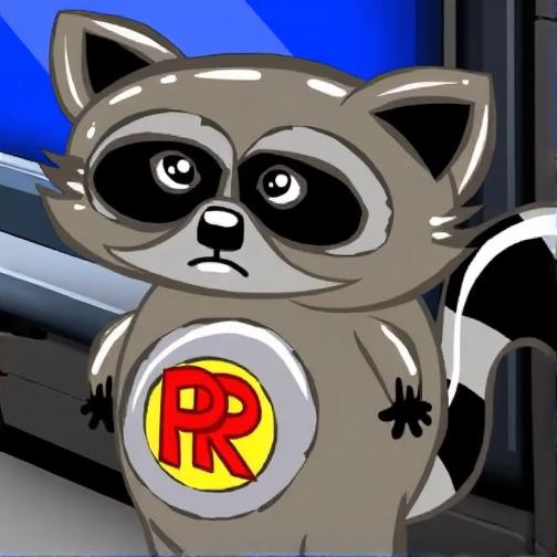 逗小猴开心系列675