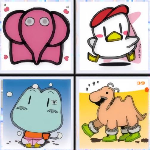 宠物连连看3.1H5