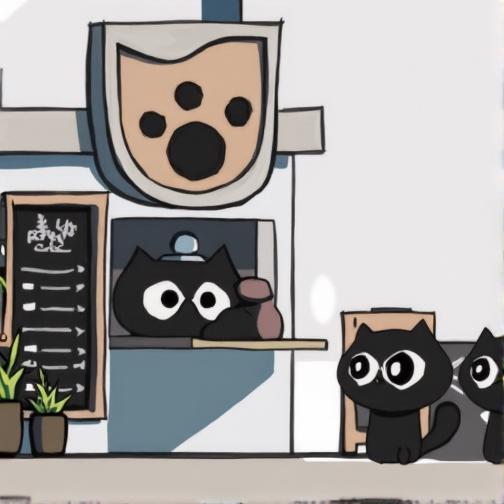 珍珠奶茶模拟器