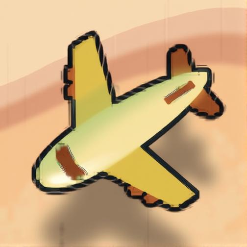 空中交通指挥官